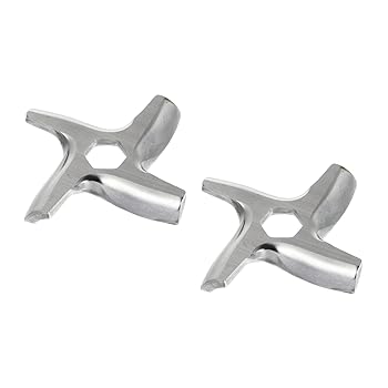 ����šۡ�̤���ѡ�2�� ���Ԥ���ο� �𲽺� ��Ŵ ���� ���� ���å� �֥졼�� �����å��� ���å��� ���ߥ󥵡��ο� ���å������� �������ץ졼�� ������...