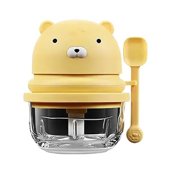 【中古】ワイヤレスミニチュアフードプロセッサーガーリッククラッシャーUSB充電式電気野菜カッター食事準備ツール【メーカー名】【メーカー型番】【ブランド名】fanlangyi（ファン・ランジー） ハンドブレンダー, キッチン家電, 母の日特集, キッチン ストア, 母の日ギフトにおすすめの調理家電 【商品説明】ワイヤレスミニチュアフードプロセッサーガーリッククラッシャーUSB充電式電気野菜カッター食事準備ツール当店では初期不良に限り、商品到着から7日間は返品を 受付けております。お問い合わせ・メールにて不具合詳細をご連絡ください。他モールとの併売品の為、完売の際はキャンセルご連絡させて頂きます。中古品の商品タイトルに「限定」「初回」「保証」「DLコード」などの表記がありましても、特典・付属品・帯・保証等は付いておりません。電子辞書、コンパクトオーディオプレーヤー等のイヤホンは写真にありましても衛生上、基本お付けしておりません。※未使用品は除く品名に【import】【輸入】【北米】【海外】等の国内商品でないと把握できる表記商品について国内のDVDプレイヤー、ゲーム機で稼働しない場合がございます。予めご了承の上、購入ください。掲載と付属品が異なる場合は確認のご連絡をさせて頂きます。ご注文からお届けまで1、ご注文⇒ご注文は24時間受け付けております。2、注文確認⇒ご注文後、当店から注文確認メールを送信します。3、お届けまで3〜10営業日程度とお考えください。4、入金確認⇒前払い決済をご選択の場合、ご入金確認後、配送手配を致します。5、出荷⇒配送準備が整い次第、出荷致します。配送業者、追跡番号等の詳細をメール送信致します。6、到着⇒出荷後、1〜3日後に商品が到着します。　※離島、北海道、九州、沖縄は遅れる場合がございます。予めご了承下さい。お電話でのお問合せは少人数で運営の為受け付けておりませんので、お問い合わせ・メールにてお願い致します。営業時間　月〜金　11:00〜17:00★お客様都合によるご注文後のキャンセル・返品はお受けしておりませんのでご了承ください。0