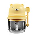 【中古】【未使用】ポータブルワイヤレス電気野菜チョッパー調理ガジェットガーリックマッシャーのための簡単にタマネギのダイシングとニンニクのミンチング