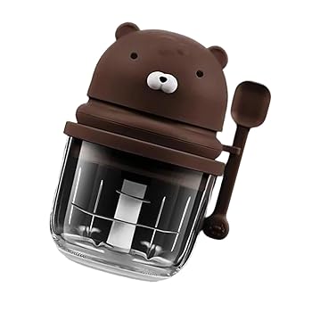 【中古】ポータブル電気野菜カッターワイヤレスキッチンチョッパーフードチョッパー便利なキッチン用のプラスチックテクスチャー