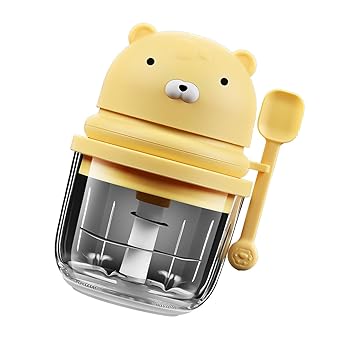 【中古】ポータブル電気野菜カッターワイヤレスキッチンチョッパーフードチョッパー便利なキッチン用のプラスチックテクスチャー 【中古】ポータブル電気野菜カッターワイヤレスキッチンチョッパーフードチョッパー便利なキッチン用のプラスチックテクスチャー
