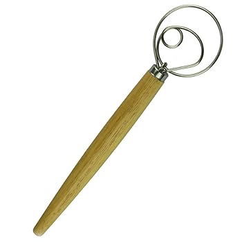 ����š�CIYODO 2�� ����ʴ �ߥ����� �ϥ�� �֥����� ���� �� �ӡ����� �ѥ� ˢΩ�ƴ� �ϥ�� �إ�� �֥����� �ѥ� �ߥ����� �ϥ�ɥإ�� ...