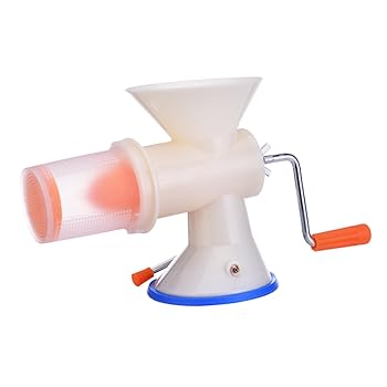【中古】DOITOOL 3個 ミートグラインダージューサー 稚魚 料理する チュロス 蒸し器 肉アタッチメント パラ ペット タマネギ 台所 フィラー 肉マニュアル 【中古】DOITOOL 3個 ミートグラインダージューサー 稚魚 料理する チュロス 蒸し器 肉アタッチメント パラ ペット タマネギ 台所 フィラー 肉マニュアル