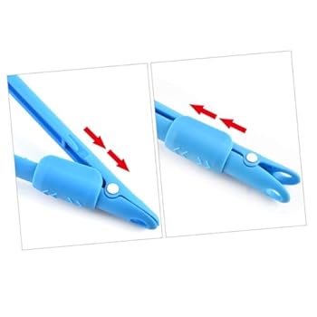 【中古】【未使用】2個 マニュアル ブレンダー スムージー メーカー 自動泡立て器ミキサー 泡だて器 キッチンガジェット フードサービングトング 卵 ナイロンエッグ 【中古】【未使用】2個 マニュアル ブレンダー スムージー メーカー 自動泡立て器ミキサー 泡だて器 キッチンガジェット フードサービングトング 卵 ナイロンエッグ