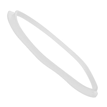 ����š�Alipis �ߡ��ȥ��饤������������� ���Ԥ��異���å����� �ߥ���ޥ����ѥ��ꥳ���� ���å���Υ��ڥ��ѡ��� ���ꥳ���� ���ꥳ��