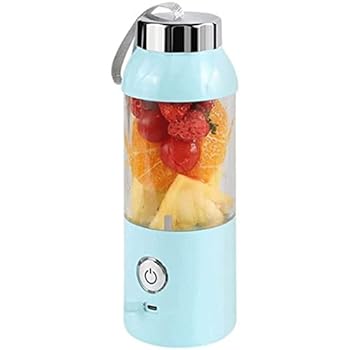 ����šۡ�̤���ѡۥݡ����֥�֥�������USB���ż������������䥹�ࡼ�����ѥߥ˥֥��������ȥ�٥�֥������ݡ����֥른�塼�����ѡ����ʥ�֥�����(����