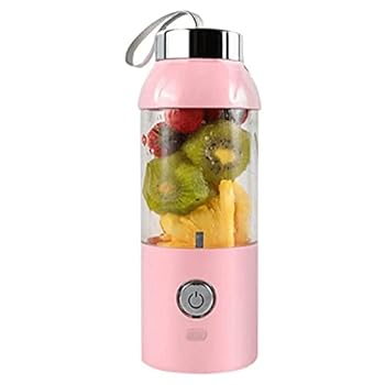 šۥݡ֥֥USBż䥹ࡼѥߥ˥֥ȥ٥֥ݡ֥른塼ѡʥ֥(