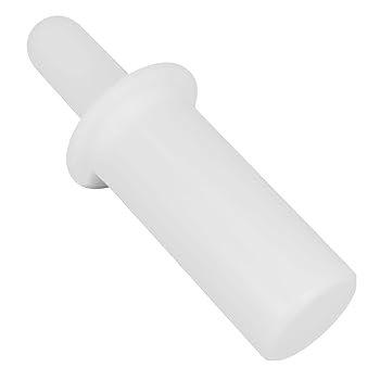 【中古】【未使用】UTHCLO タンパースティック 肉棒ツール 肉交換部品改ざんツール 肉交換用アクセサリー 肉用品 ロッドを肉に置き換える 肉の交換部品 万能肉棒 肉 【中古】【未使用】UTHCLO タンパースティック 肉棒ツール 肉交換部品改ざんツール 肉交換用アクセサリー 肉用品 ロッドを肉に置き換える 肉の交換部品 万能肉棒 肉