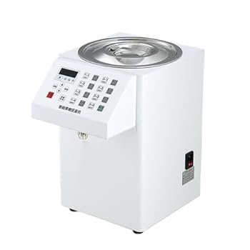 【中古】Kirnuo自動フルクトースディスペンサー、電気フルクトースシロップディスペンサー、商業単気筒二重シリンダーフルクトース定量マシン、家庭用、 【中古】Kirnuo自動フルクトースディスペンサー、電気フルクトースシロップディスペンサー、商業単気筒二重シリンダーフルクトース定量マシン、家庭用、