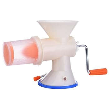 ����š�TIDTALEO �� ���饤����� ���塼���� �̤ͤ� �� �� ���å��� ��� �ޥ��� ����å��㡼 ���饤���� �ե饤 ������ �ڥå� ������� �ߥ�...