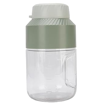 ����šۡ�̤���ѡۥݡ����֥른�塼�����֥����������塼�������åס�1000ml�����̡�3000mAh�Хåƥ꡼��USB���ż����ࡼ�����ޥ����������¿��ǽ����...