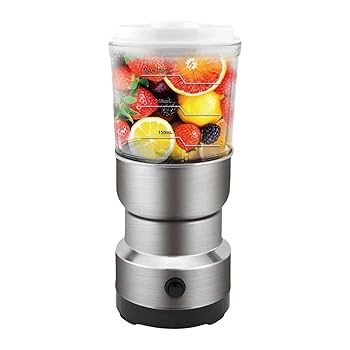 ����šۥݡ����֥�ѡ����ʥ�֥����������������ѤΥݡ����֥�֥����� - ����ʪ�ѤΥѡ����ʥ�֥������ݡ����֥�,���ƥ�쥹�������륫�å���