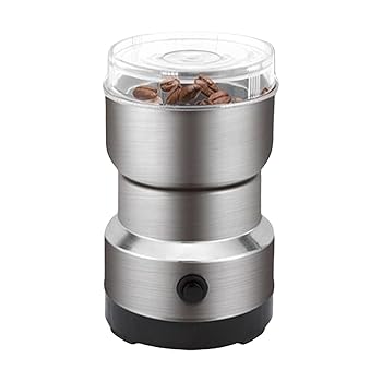 Rakuten - 【中古】シェイク用のポータブルブレンダー、パーソナルブレンダー - 飲み物用のパーソナルブレンダーポータブル | 微粉末穀物用のコンパクトな軽量キッ