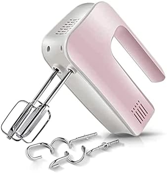 ����šۡ�̤���ѡۥϥ�ɥߥ����� ��ư�����å���ϥ�ɥإ�ɥߥ�������5®�����ܡ���Ǽ�١��������ƥ�쥹�������륢���å������դ�