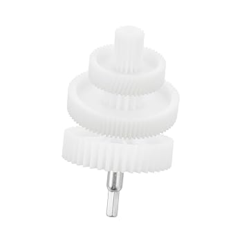【中古】Luxshiny 1 セット 肉挽き器の付属品 アタッチメント ために ソーセージ スタッファー グラインダー 研削 食肉供給 肉の部分 肉アクセサリー 肉 【中古】Luxshiny 1 セット 肉挽き器の付属品 アタッチメント ために ソーセージ スタッファー グラインダー 研削 食肉供給 肉の部分 肉アクセサリー 肉
