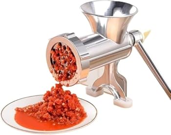 ����š۲����� ��ư�� �ߥ󥵡� �Ҥ����� �����������ޥ��� �ߡ��ȥ��饤����� ������������� ��ɻ� ��ư������ �ߥ���� Ĳ�ͤ� ���� ���ɻ� ����