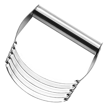 ����šۡ�̤���ѡ�SUNCN �ѥ����ѥ��������Τ����2�ԡ����Υץ��� �꡼�֥������Υߥ��������ϥ��å���