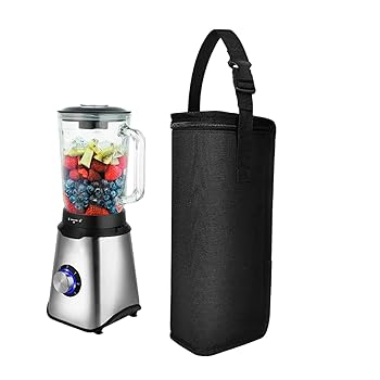 ����šۥ֥��������ȥ졼���Хå����꡼�֡��ݡ����֥�֥����������󥰥Хå�, �ʥ�����ȥ�٥�֥���������꡼�Хå�, �ԥ��˥å��ѤΥϥ�