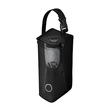 ����šۥ֥����������󥰥������Хå����ݡ����֥�֥��������ȥ졼���Хå� - �ʥ�����֥����������󥰥����� | �ԥ��˥å��ѤΥϥ�ɥ���