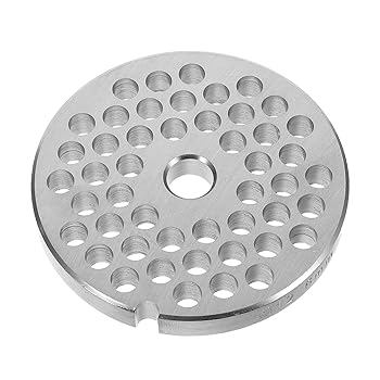 ����š�Alipis 12 ���Ԥ��� �����饤������Υ����å����� ���������� �ߡ��ȥ��饤����� �إӡ��ǥ塼�ƥ��� �ա��ɥ��饤����������å����� ��