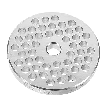 ����šۡ�̤���ѡ�NUOLUX 12 ���Ԥ��� �������������饤����� �����ѥϥ�ɥ��饤����� �Ȥǻ��Ѥ��뤿������Υߥ󥵡� �ա��ɥ��饤����������å����...