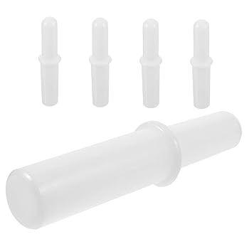【中古】【未使用】Frcolor 5個 タンパースティック 肉挽き器の交換 ミートクラッシャーミンサーロッド 肉挽き器マニュアル 手回し肉挽き器 肉挽き機ハンドクランク 【中古】【未使用】Frcolor 5個 タンパースティック 肉挽き器の交換 ミートクラッシャーミンサーロッド 肉挽き器マニュアル 手回し肉挽き器 肉挽き機ハンドクランク