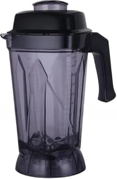 ����šۡ�̤���ѡۥ�˥С����� 5L ��åȥ륫�å� �Ԥ�����Ʀ���ޥ��� �ü���������ȥ��å� ��®�֥����� ���塼�����ݥå� ���������꡼ ���å� ����