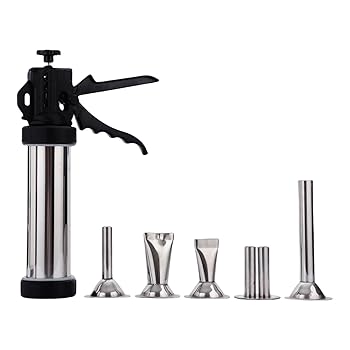 ����šۥޥ˥奢�륽���������ե��顼�ġ��륹�ƥ�쥹�������륽���������ͤ�ʪ�᡼����5�ĤΥΥ���С��٥��塼���å���ġ��륽���������ߡ��ȥ�����