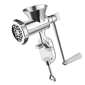 ����šۡ�̤���ѡ۴��ʥ��å������ץ����å���ΨŪ�ʹ����ʴ���饤������ޥ˥奢��ߥ󥵡��ȲȤΤ���Υ������������������꡼