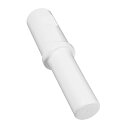 【中古】HOLIDYOYO ミートグラインダーアクセサリーモデル ミートグラインダープッシャーツール ミートグラインダーアタッチメントパーツ 肉のグラインダ