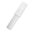 【中古】CATIEBYE ミートグラインダーアクセサリーモデル 肉グラインダーのアタッチメント 肉挽き器プランジャープッシャー 肉グラインダー交換部品 フー(2)