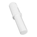 【中古】HOLIDYOYO ミートグラインダーアクセサリーモデル ミートグラインダープッシャーツール フードグラインダーアタッチメント 肉グラインダーのアタ