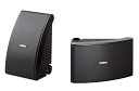 【中古】【未使用】ヤマハ YAMAHA スピーカーシステム NS-AW592B