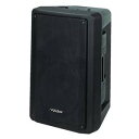 【中古】ビクター PS-S555 スピーカーシステム