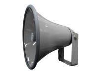 【中古】ノボル電機 金属製ホーンスピーカー(トランスなし) NK-120 (NK120) 【中古】ノボル電機 金属製ホーンスピーカー(トランスなし) NK-120 (NK120)