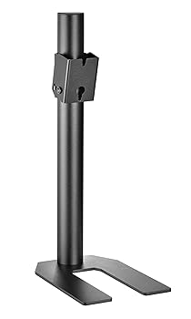 šNeumann Υޥ LH 65 ơ֥륹 ڹʡ 503938 KH 120 / KH 80 DSP ˥ԡ Ĵ ⤵Ĵǽ