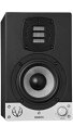 【中古】eve audio SC204 アクティブモニタースピーカー 2台セット(1ペア)