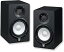 【中古】YAMAHA ヤマハ / HS5 モニタースピーカー(ペア)