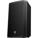 【中古】Electro-Voice ZLX-12P パワードスピーカー(2)