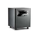 【中古】JBL LSR310S サブウーファースピーカー