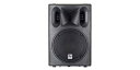 【中古】Classic Pro クラシックプロ / CSP12 2WAYフルレンジスピーカー1台