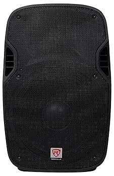 【中古】Rockville SPG84 Passive 400w DJ PA スピーカー ABS 軽量 キャビネット 15 inch SPGN158【メーカー名】【メーカー型番】【ブランド名】Rockville プロ用サブウーファー, DTM・DAW, 楽器ストア 【商品説明】Rockville SPG84 Passive 400w DJ PA スピーカー ABS 軽量 キャビネット 15 inch SPGN158当店では初期不良に限り、商品到着から7日間は返品を 受付けております。お問い合わせ・メールにて不具合詳細をご連絡ください。他モールとの併売品の為、完売の際はキャンセルご連絡させて頂きます。中古品の商品タイトルに「限定」「初回」「保証」「DLコード」などの表記がありましても、特典・付属品・帯・保証等は付いておりません。電子辞書、コンパクトオーディオプレーヤー等のイヤホンは写真にありましても衛生上、基本お付けしておりません。※未使用品は除く品名に【import】【輸入】【北米】【海外】等の国内商品でないと把握できる表記商品について国内のDVDプレイヤー、ゲーム機で稼働しない場合がございます。予めご了承の上、購入ください。掲載と付属品が異なる場合は確認のご連絡をさせて頂きます。ご注文からお届けまで1、ご注文⇒ご注文は24時間受け付けております。2、注文確認⇒ご注文後、当店から注文確認メールを送信します。3、お届けまで3〜10営業日程度とお考えください。4、入金確認⇒前払い決済をご選択の場合、ご入金確認後、配送手配を致します。5、出荷⇒配送準備が整い次第、出荷致します。配送業者、追跡番号等の詳細をメール送信致します。6、到着⇒出荷後、1〜3日後に商品が到着します。　※離島、北海道、九州、沖縄は遅れる場合がございます。予めご了承下さい。お電話でのお問合せは少人数で運営の為受け付けておりませんので、お問い合わせ・メールにてお願い致します。営業時間　月〜金　11:00〜17:00★お客様都合によるご注文後のキャンセル・返品はお受けしておりませんのでご了承ください。0