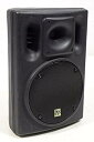 【中古】【未使用】Classic Pro CSP8P パワードスピーカー クラシックプロ