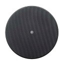 【中古】ヤマハ YAMAHA シーリングスピーカー VXC3F