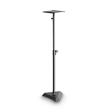 šGravity ӥƥ Vari-Tilt ˥ԡ GSP3202VT