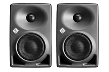 šNEUMANN Υޥ / KH 80 DSP A G (KH80 DSP AG) (ڥ) 2ѥɥ˥ԡ