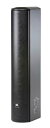 【中古】【未使用】JBL (ジェービーエル) フルレンジスピーカー CBT 50LA-1