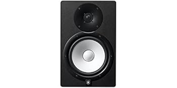 【中古】YAMAHA ヤマハ パワードスピーカー HS8【メーカー名】【メーカー型番】【ブランド名】ヤマハ(YAMAHA) モニタースピーカー, 楽器ストア 【商品説明】YAMAHA ヤマハ パワードスピーカー HS8当店では初期不良に限り、商品到着から7日間は返品を 受付けております。お問い合わせ・メールにて不具合詳細をご連絡ください。他モールとの併売品の為、完売の際はキャンセルご連絡させて頂きます。中古品の商品タイトルに「限定」「初回」「保証」「DLコード」などの表記がありましても、特典・付属品・帯・保証等は付いておりません。電子辞書、コンパクトオーディオプレーヤー等のイヤホンは写真にありましても衛生上、基本お付けしておりません。※未使用品は除く品名に【import】【輸入】【北米】【海外】等の国内商品でないと把握できる表記商品について国内のDVDプレイヤー、ゲーム機で稼働しない場合がございます。予めご了承の上、購入ください。掲載と付属品が異なる場合は確認のご連絡をさせて頂きます。ご注文からお届けまで1、ご注文⇒ご注文は24時間受け付けております。2、注文確認⇒ご注文後、当店から注文確認メールを送信します。3、お届けまで3〜10営業日程度とお考えください。4、入金確認⇒前払い決済をご選択の場合、ご入金確認後、配送手配を致します。5、出荷⇒配送準備が整い次第、出荷致します。配送業者、追跡番号等の詳細をメール送信致します。6、到着⇒出荷後、1〜3日後に商品が到着します。　※離島、北海道、九州、沖縄は遅れる場合がございます。予めご了承下さい。お電話でのお問合せは少人数で運営の為受け付けておりませんので、お問い合わせ・メールにてお願い致します。営業時間　月〜金　11:00〜17:00★お客様都合によるご注文後のキャンセル・返品はお受けしておりませんのでご了承ください。0