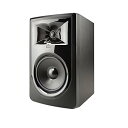 【中古】JBL PROFESSIONAL 306P MkII パワードモニタースピーカー 1本