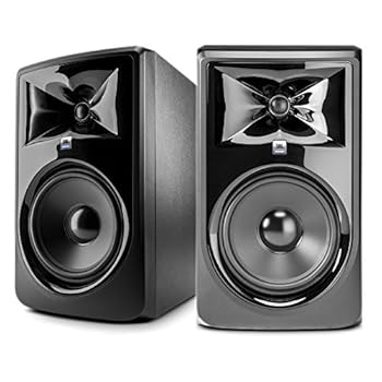 【中古】JBL PROFESSIONAL 308P MkII パワードモニタースピーカー 1ペア（2本）【メーカー名】【メーカー型番】【ブランド名】JBL モニタースピーカー, 父の日_ILM, HarmanALL, 楽器ストア 【商品説明】JBL PROFESSIONAL 308P MkII パワードモニタースピーカー 1ペア（2本）当店では初期不良に限り、商品到着から7日間は返品を 受付けております。お問い合わせ・メールにて不具合詳細をご連絡ください。他モールとの併売品の為、完売の際はキャンセルご連絡させて頂きます。中古品の商品タイトルに「限定」「初回」「保証」「DLコード」などの表記がありましても、特典・付属品・帯・保証等は付いておりません。電子辞書、コンパクトオーディオプレーヤー等のイヤホンは写真にありましても衛生上、基本お付けしておりません。※未使用品は除く品名に【import】【輸入】【北米】【海外】等の国内商品でないと把握できる表記商品について国内のDVDプレイヤー、ゲーム機で稼働しない場合がございます。予めご了承の上、購入ください。掲載と付属品が異なる場合は確認のご連絡をさせて頂きます。ご注文からお届けまで1、ご注文⇒ご注文は24時間受け付けております。2、注文確認⇒ご注文後、当店から注文確認メールを送信します。3、お届けまで3〜10営業日程度とお考えください。4、入金確認⇒前払い決済をご選択の場合、ご入金確認後、配送手配を致します。5、出荷⇒配送準備が整い次第、出荷致します。配送業者、追跡番号等の詳細をメール送信致します。6、到着⇒出荷後、1〜3日後に商品が到着します。　※離島、北海道、九州、沖縄は遅れる場合がございます。予めご了承下さい。お電話でのお問合せは少人数で運営の為受け付けておりませんので、お問い合わせ・メールにてお願い致します。営業時間　月〜金　11:00〜17:00★お客様都合によるご注文後のキャンセル・返品はお受けしておりませんのでご了承ください。0